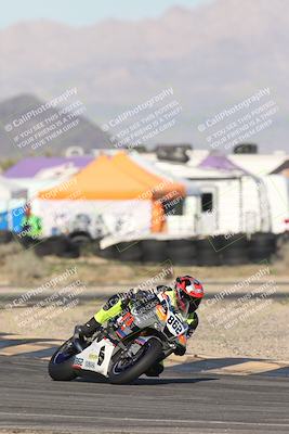 media/Jan-17-2026-CVMA (Sat) [[ab348a895b]]/Race 8-Formula 40 Open/